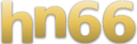hn66 logo
