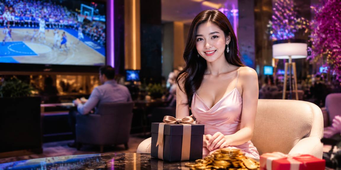 hn66 Casino trực tiếp