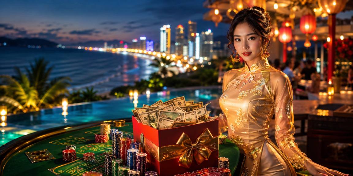 hn66 Thể thao