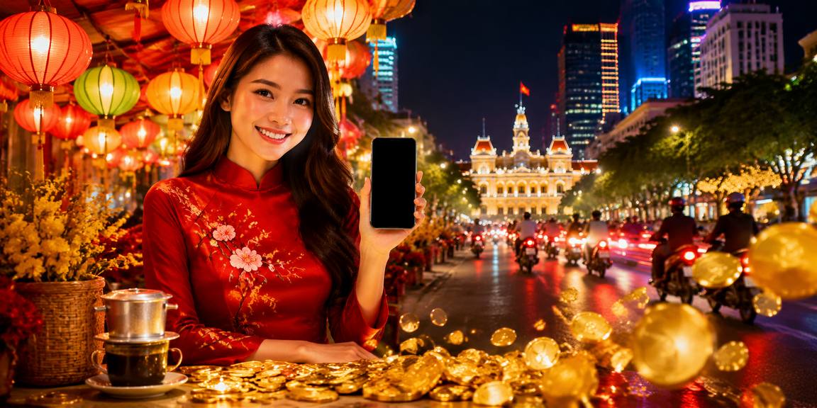 hn66 Ứng dụng hn66 làm được gì cho bạn