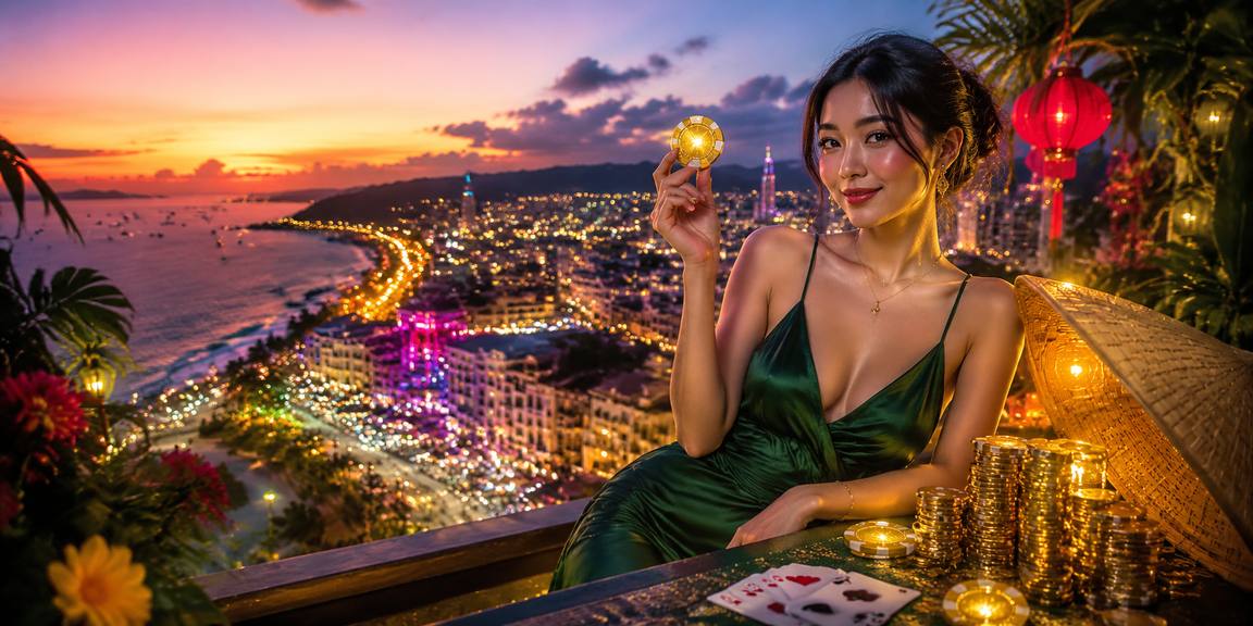 hn66 Giải đáp nhanh mọi thắc mắc tại hn66