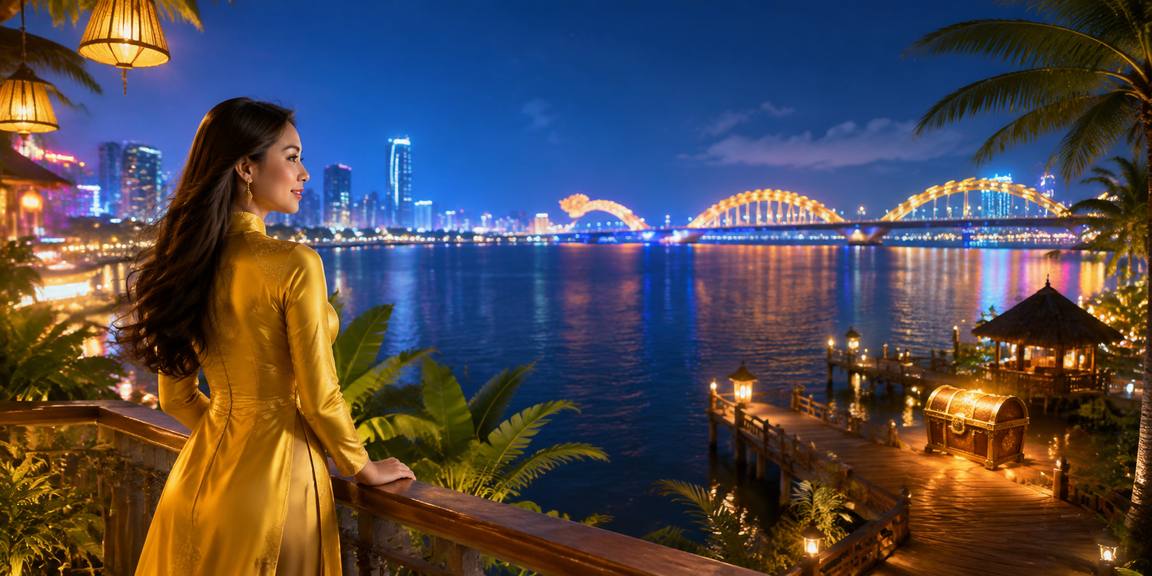 hn66 Bắn Cá Siêu Tốc